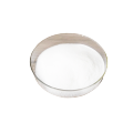 /msite/products/detail/productid/61273034/id/1337115.html